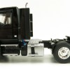 First Gear 50-3363 Volvo VNR 300 Day-Cab 6x4 Prime Mover Sable Black Metallic 1:50 Scale