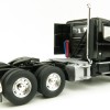 First Gear 50-3363 Volvo VNR 300 Day-Cab 6x4 Prime Mover Sable Black Metallic 1:50 Scale