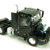 First Gear 50-3363 Volvo VNR 300 Day-Cab 6x4 Prime Mover Sable Black Metallic 1:50 Scale