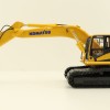 First Gear 50-3462 Komatsu PC290LCi-11 Tracked Excavator Scale 1:50