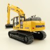 First Gear 50-3462 Komatsu PC290LCi-11 Tracked Excavator Scale 1:50