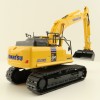 First Gear 50-3462 Komatsu PC290LCi-11 Tracked Excavator Scale 1:50