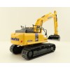 First Gear 50-3462 Komatsu PC290LCi-11 Tracked Excavator Scale 1:50