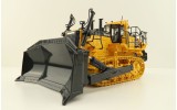 Dozer Track Type Tractor