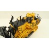 First Gear 50-3482 Komatsu D475A-8 Dozer with Ripper Diecast New 2023 Scale 1:50