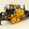 First Gear 50-3482 Komatsu D475A-8 Dozer with Ripper Diecast New 2023 Scale 1:50