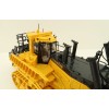 First Gear 50-3482 Komatsu D475A-8 Dozer with Ripper Diecast New 2023 Scale 1:50