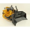 First Gear 50-3482 Komatsu D475A-8 Dozer with Ripper Diecast New 2023 Scale 1:50