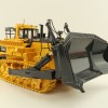 First Gear 50-3482 Komatsu D475A-8 Dozer with Ripper Diecast New 2023 Scale 1:50