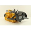 First Gear 50-3482 Komatsu D475A-8 Dozer with Ripper Diecast New 2023 Scale 1:50