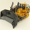 First Gear 50-3482 Komatsu D475A-8 Dozer with Ripper Diecast New 2023 Scale 1:50