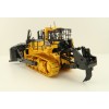First Gear 50-3482 Komatsu D475A-8 Dozer with Ripper Diecast New 2023 Scale 1:50