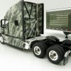 First Gear 59-3424 Mack Anthem Sleeper Truck The SALUTE TO SERVICE US Army with 53' Trailer - Scale 1:50
