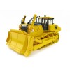 First Gear 60-0325 Komatsu D155AX-8 SIGMADOZER with Ripper - Scale 1:64