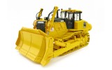 1:64 Scale Construction Vehicles