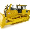 First Gear 60-0325 Komatsu D155AX-8 SIGMADOZER with Ripper - Scale 1:64