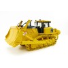 First Gear 60-0325 Komatsu D155AX-8 SIGMADOZER with Ripper - Scale 1:64