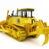 First Gear 60-0325 Komatsu D155AX-8 SIGMADOZER with Ripper - Scale 1:64
