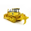 First Gear 60-0325 Komatsu D155AX-8 SIGMADOZER with Ripper - Scale 1:64
