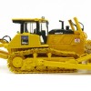 First Gear 60-0325 Komatsu D155AX-8 SIGMADOZER with Ripper - Scale 1:64