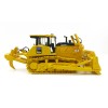 First Gear 60-0325 Komatsu D155AX-8 SIGMADOZER with Ripper - Scale 1:64