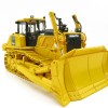 First Gear 60-0325 Komatsu D155AX-8 SIGMADOZER with Ripper - Scale 1:64