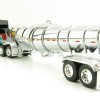 First Gear 60-1041 Kenworth T680 Prime Mover with Polar Tank Trailer - Lonewolf Petroleum - Scale 1:64