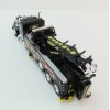 First Gear 68-1037 Big Boy's Towing & Recovery Peterbilt 389 Sleeper and Century Model 1150 Rotator Wrecker Scale 1:64
