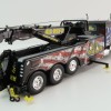 First Gear 68-1037 Big Boy's Towing & Recovery Peterbilt 389 Sleeper and Century Model 1150 Rotator Wrecker Scale 1:64