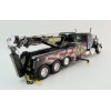 First Gear 68-1037 Big Boy's Towing & Recovery Peterbilt 389 Sleeper and Century Model 1150 Rotator Wrecker Scale 1:64