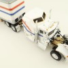 First Gear 69-1605 Kenworth W900A Truck and Trailer with Reefer - VIT200 Bicentennial - Scale 1:64