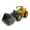First Gear 80-0336 Volvo L180H Wheel Loader Scale 1:87