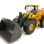 First Gear 80-0336 Volvo L180H Wheel Loader Scale 1:87