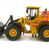 First Gear 80-0336 Volvo L180H Wheel Loader Scale 1:87