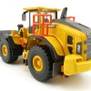 First Gear 80-0336 Volvo L180H Wheel Loader Scale 1:87