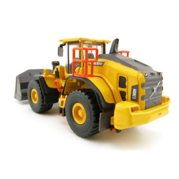 First Gear 80-0336 Volvo L180H Wheel Loader Scale 1:87