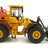 First Gear 80-0336 Volvo L180H Wheel Loader Scale 1:87