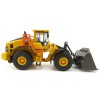 First Gear 80-0336 Volvo L180H Wheel Loader Scale 1:87