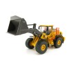 First Gear 80-0336 Volvo L180H Wheel Loader Scale 1:87