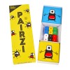 Carma Games - Pairzi