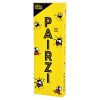 Carma Games - Pairzi