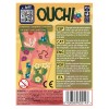 Devir - OUCH! Card Game