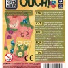 Devir - OUCH! Card Game