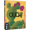 Devir - OUCH! Card Game