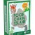 Even Toys and Games - Food Chain Island Game