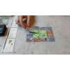 Even Toys and Games - Sprawlopolis Card Game