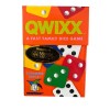 Gamewright - QWIXX Dice Game