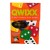 Gamewright - QWIXX Dice Game