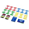 Mattel - Phase 10