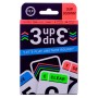 Ok2Win - 3 Up 3 Down Card Game